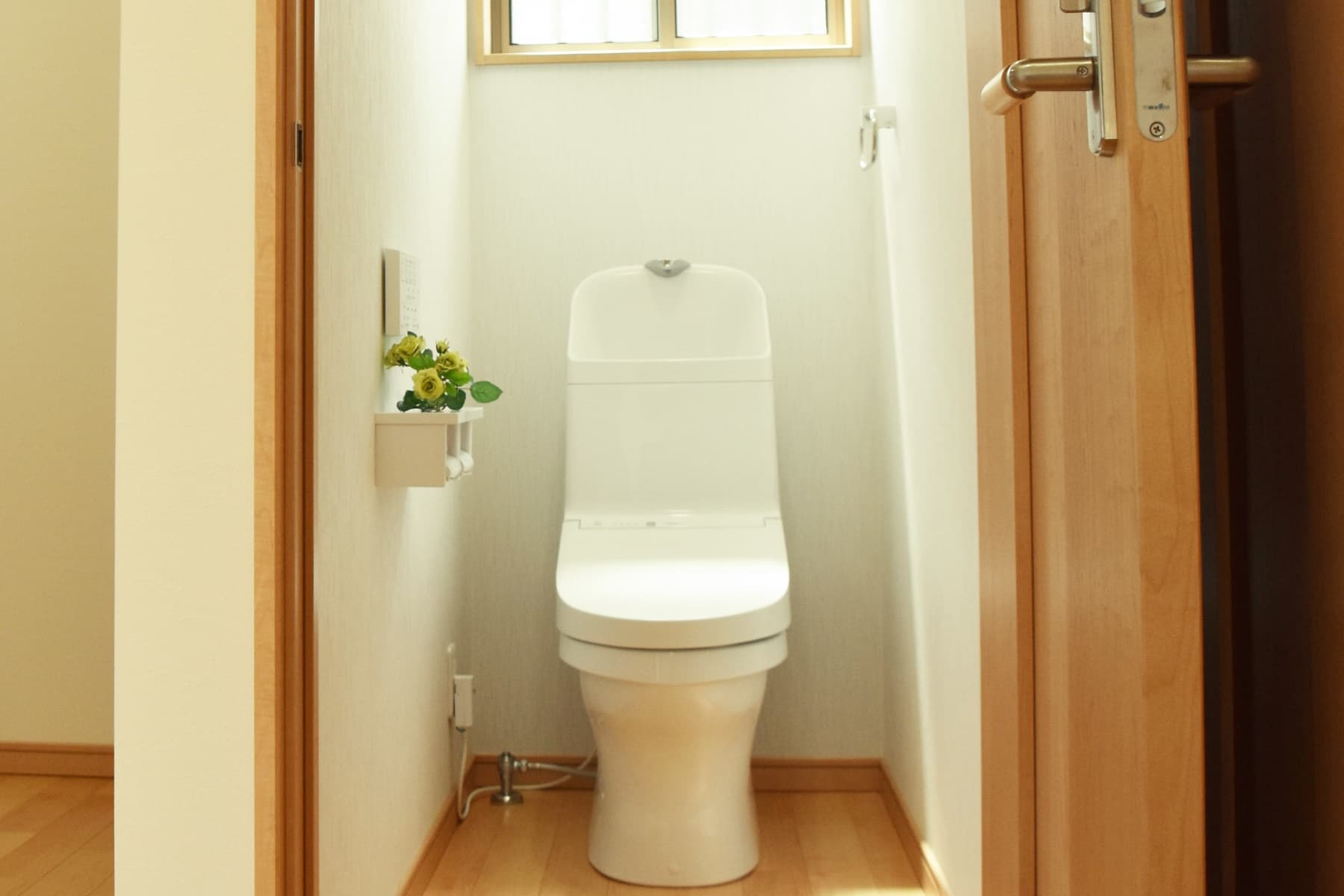 toilet02.jpg
